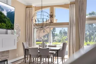 4 Vista Frondosa, Rancho Santa Margarita, CA 92688 - Photo 13