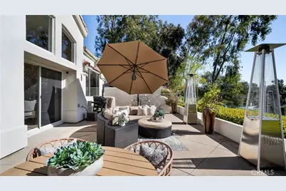 4 Vista Frondosa, Rancho Santa Margarita, CA 92688 - Photo 49