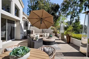 4 Vista Frondosa, Rancho Santa Margarita, CA 92688 - Photo 49