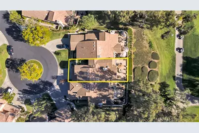 4 Vista Frondosa, Rancho Santa Margarita, CA 92688 - Photo 53