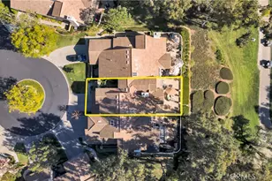 4 Vista Frondosa, Rancho Santa Margarita, CA 92688 - Photo 53