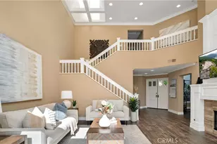 4 Vista Frondosa, Rancho Santa Margarita, CA 92688 - Photo 9