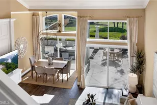 4 Vista Frondosa, Rancho Santa Margarita, CA 92688 - Photo 11