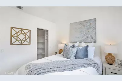 4 Vista Frondosa, Rancho Santa Margarita, CA 92688 - Photo 33