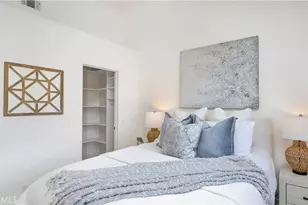 4 Vista Frondosa, Rancho Santa Margarita, CA 92688 - Photo 33