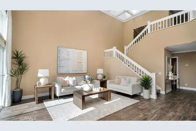 4 Vista Frondosa, Rancho Santa Margarita, CA 92688 - Photo 7