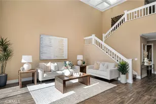 4 Vista Frondosa, Rancho Santa Margarita, CA 92688 - Photo 7