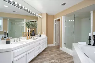 4 Vista Frondosa, Rancho Santa Margarita, CA 92688 - Photo 43