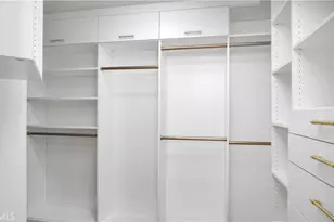 4 Vista Frondosa, Rancho Santa Margarita, CA 92688 - Photo 45