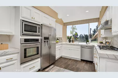 4 Vista Frondosa, Rancho Santa Margarita, CA 92688 - Photo 19