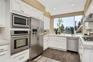 4 Vista Frondosa, Rancho Santa Margarita, CA 92688 - Photo 19