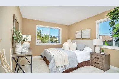 4 Vista Frondosa, Rancho Santa Margarita, CA 92688 - Photo 29