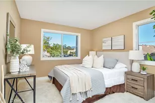 4 Vista Frondosa, Rancho Santa Margarita, CA 92688 - Photo 29