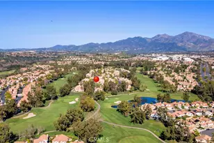 4 Vista Frondosa, Rancho Santa Margarita, CA 92688 - Photo 55