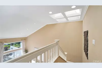 4 Vista Frondosa, Rancho Santa Margarita, CA 92688 - Photo 27