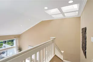 4 Vista Frondosa, Rancho Santa Margarita, CA 92688 - Photo 27