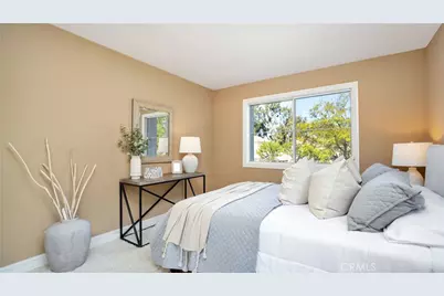 4 Vista Frondosa, Rancho Santa Margarita, CA 92688 - Photo 31