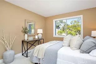 4 Vista Frondosa, Rancho Santa Margarita, CA 92688 - Photo 31