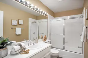 4 Vista Frondosa, Rancho Santa Margarita, CA 92688 - Photo 35