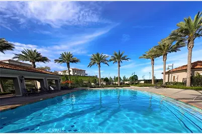 112 Oakstone, Irvine, CA 92618 - Photo 45