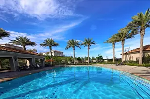 112 Oakstone, Irvine, CA 92618 - Photo 45