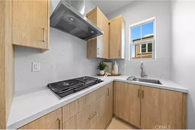 112 Oakstone, Irvine, CA 92618 - Photo 17