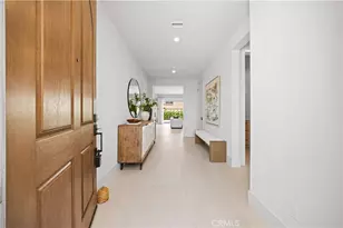 112 Oakstone, Irvine, CA 92618 - Photo 5