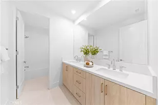 112 Oakstone, Irvine, CA 92618 - Photo 33