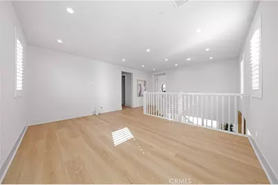 112 Oakstone, Irvine, CA 92618 - Photo 23