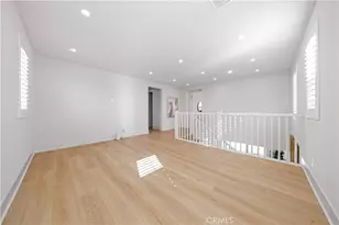 112 Oakstone, Irvine, CA 92618 - Photo 23