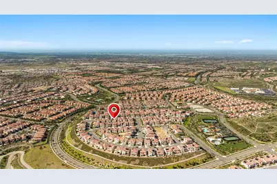 112 Oakstone, Irvine, CA 92618 - Photo 41