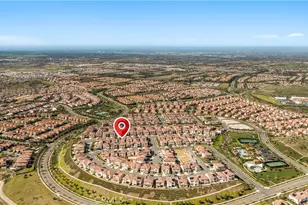 112 Oakstone, Irvine, CA 92618 - Photo 41