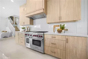 112 Oakstone, Irvine, CA 92618 - Photo 15