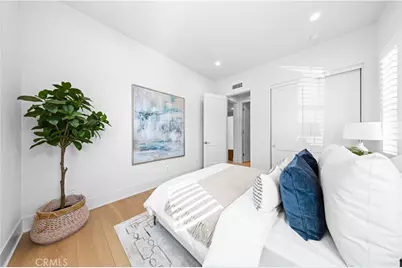 112 Oakstone, Irvine, CA 92618 - Photo 19