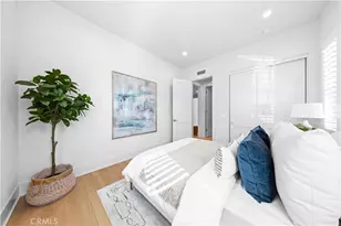 112 Oakstone, Irvine, CA 92618 - Photo 19