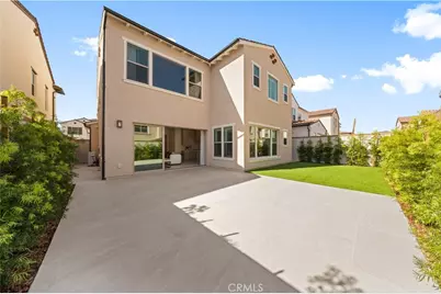 112 Oakstone, Irvine, CA 92618 - Photo 3