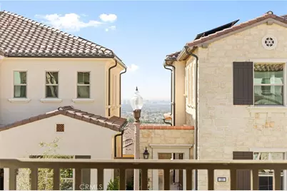 112 Oakstone, Irvine, CA 92618 - Photo 37