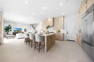 112 Oakstone, Irvine, CA 92618 - Photo 13