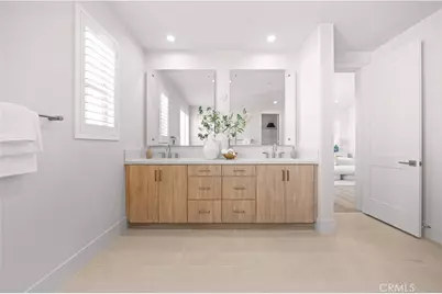 112 Oakstone, Irvine, CA 92618 - Photo 27