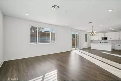 36157 Cameron Place, Palm Desert, CA 92211 - Photo 11