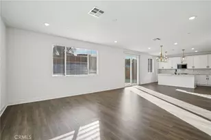 36157 Cameron Pl, Palm Desert, CA 92211 - Photo 11