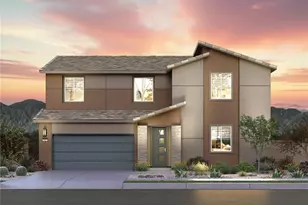 36157 Cameron Pl, Palm Desert, CA 92211 - Photo 1