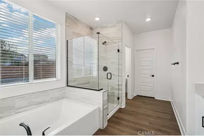 36157 Cameron Place, Palm Desert, CA 92211 - Photo 23
