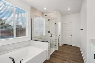36157 Cameron Pl, Palm Desert, CA 92211 - Photo 23