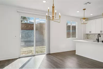 36157 Cameron Place, Palm Desert, CA 92211 - Photo 9