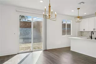 36157 Cameron Pl, Palm Desert, CA 92211 - Photo 9