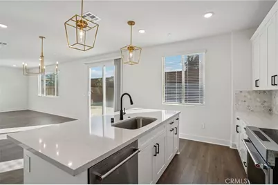36157 Cameron Place, Palm Desert, CA 92211 - Photo 7
