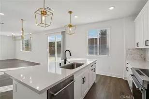 36157 Cameron Pl, Palm Desert, CA 92211 - Photo 7