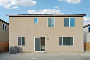 36157 Cameron Pl, Palm Desert, CA 92211 - Photo 33