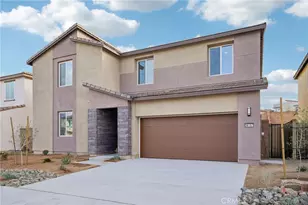 36157 Cameron Pl, Palm Desert, CA 92211 - Photo 1